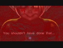 彼のいたずらは最後まで　ゆっくりと結月ゆかりのSonicandBen.exe [単発ゆっくり+VOICEROID実況]