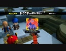 【実況】ドラクエを(ほぼ)やったことナイ人が世界を作って運命を壊す【DQB2】 #75