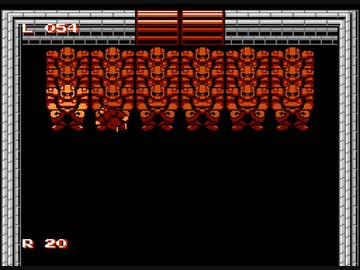 【転載TAS】 キングコング2 怒りのメガトンパンチ in 2:55.31