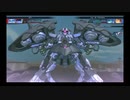 SDガンダム G GENERATION GENESIS 実況プレイPart92 機動戦士ガンダム コロニーの落ちた地で…「月の階段」Dパート