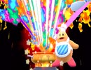 【実況】たくさんの仲間達と大冒険！念願の『星のカービィ　スターアライズ』をプレイ　Part73