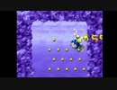 ドラえもん２SOS！おとぎの国を実況プレイ＃６