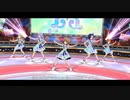 【ミリシタ】Glow Map MV Full