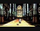 【プレイ動画】大神 絶景版(STEAM版) その四十三