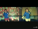 GOD BLESS THE WORLD／知念里奈