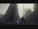 はじめての『NieR Automata』を実況 40