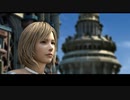 【FF12☆part160 END】FF中級者がFINAL FANTASYシリーズ1から楽しく実況プレイ♪
