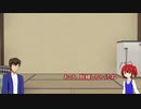 C.E.ゆっくり解説動画その7