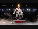NXT（7/22）