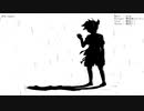In regret【鏡音レン with鏡音リン / VOCALOID】