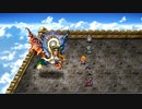 【実況】アラサーがロマサガ2リマスター版を初見プレイ Part20