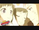 【LISTEN TO THE STEREO!!】未来決戦編#9 ユニの覚悟【REBORN!】