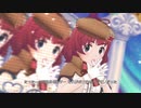 デレステ星祭杯『探偵安斎都のアイドル活動FILE』vol.2
