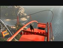 [Goat Simulator]遊園地ゴート[ゆっくり実況]