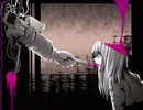腐れ外道とチョコレゐト 歌ってみた 【紅音｡】