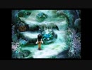忙しい人のためのFF9 初見で制覇【実況】 part3