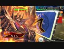 【三国志大戦】のんびり大戦 part143【vs4枚紅蓮】