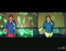 Break out Emotion／知念里奈