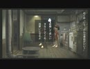 【実況】ぼくのなつやすみ３　Part5