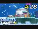 ネカフェで学ぶ新技ウェーブダッシュ[Celeste]#28