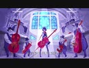 【歌ってみた】ヤミタイガール 【初投稿】