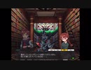 魔女の城_図書館に眠る秘密　イベントまとめ