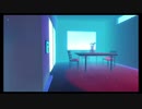 【Fractured Minds】黒い影の笑顔とメッセージ【単発実況】