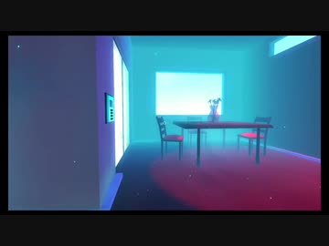 【Fractured Minds】黒い影の笑顔とメッセージ【単発実況】