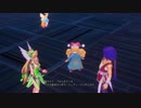 【聖剣伝説3 TRIALS of MANA】虚心坦懐に初見実況プレイ Part8