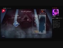 2000ハンマーとった（サブキャラ）メインはとってません；；[FPS]勇者ゆうちゃんの[Apex Legens]シーズン５