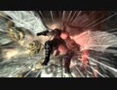 ドラゴンレンド！MODまみれと化した北国！part16