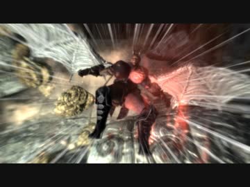 ドラゴンレンド！MODまみれと化した北国！part16