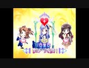 #2  MY SISTERはもちろん君だよ♡【Sister Princess実況】