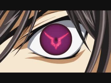 ホモと見る平成を彩ったOP・ED集⑥