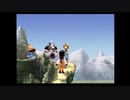 忙しい人のためのFF9 初見で制覇【実況】 part4