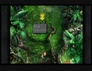 エーコの為なら何でもアリ！！ＦＦ９やり込み縛りプレイ part.07