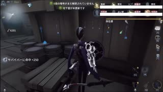 【刀剣乱舞偽実況】本作長義が協力狩りで遊んでみた