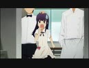 ドラマチックこそ人生です！平凡こそ人生だぁ！！
