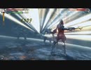 【実況】今度こそ【LoneWolf】でゲームブックを流行らせる #40