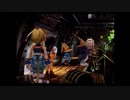 忙しい人のためのFF9 初見で制覇【実況】 part5