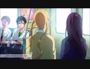 【可愛くなりたい-another story-】かっこよくなりたい/ロンチーノ　歌ってみた