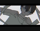 毒々 歌ってみた ver.優音♪