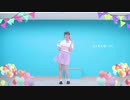 【ルル】ハロー・ニューワールド❤踊ってみた❤