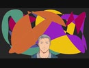 ノイズ舞元FULL