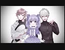 でも4連休じゃん　ちひろremix をリミックスしてみた　【EDM】