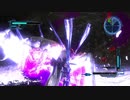 【地球防衛軍5】　飛行少女と呼ばれて　DLC1-12前半　【ウイングダイバーINF縛り】