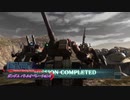 【バトオペ2】騒がしいパイロットがエースになるまでの物語 Part104