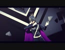 リバーシブルキャンペーン【MMDアイ★チュウ】