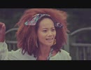 阿爆 (阿仍仍)ABAO【namakudamun 婦女們的聚會】
