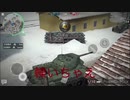 虹狐二等兵は今日も戦場を駆ける(字幕実況)Worldwars実況